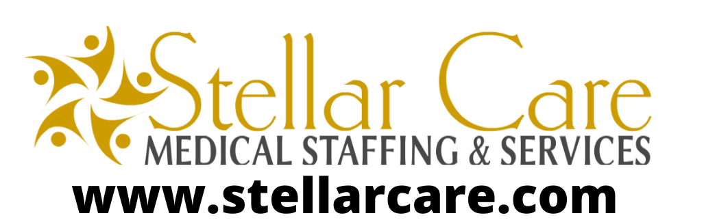 about Stellar care 

