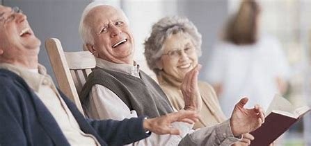 StellarCare Elderly Companionship Services: Combating Loneliness with Care