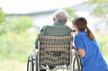 personal-care-at-home-stellarcare