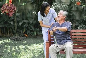 StellarCare Home Support Services: Enhancing Comfort and Independence