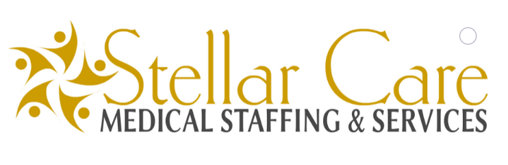 companionship care services