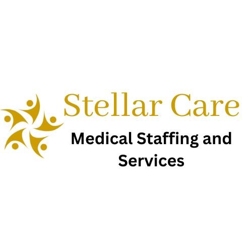 StellarCare Home Support Services: Compassionate Care Tailored to You