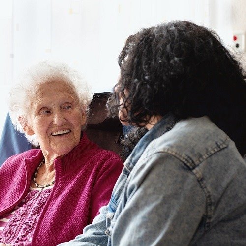 StellarCare and the Importance of Dementia Home Care