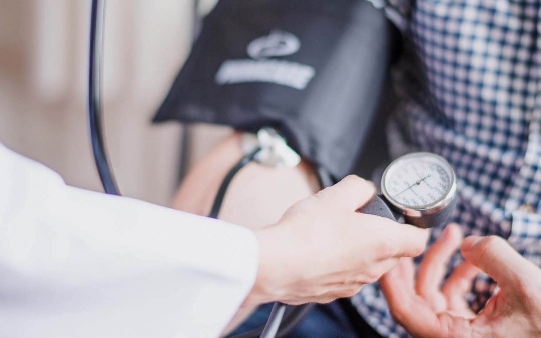 compassionate home care services